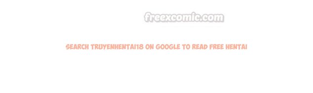 查看漫画女友不能說的事 - 第7話-她就是趙予秀&hellip;? - www.tymanga.com中的4448518图片