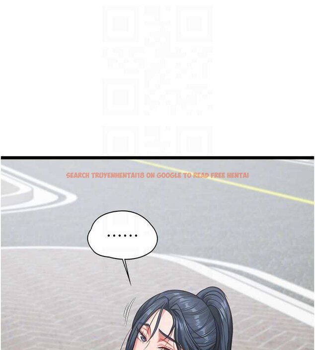 查看漫画女友不能說的事 - 第7話-她就是趙予秀&hellip;? - www.tymanga.com中的4448519图片