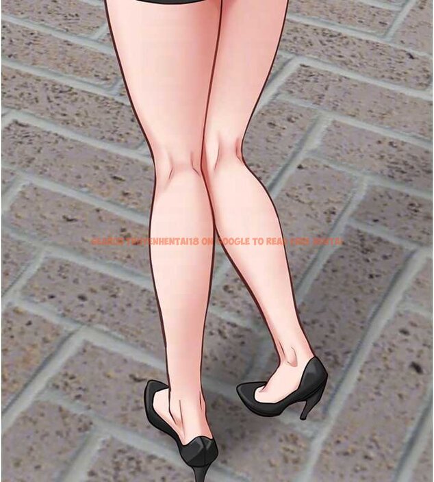 查看漫画女友不能說的事 - 第7話-她就是趙予秀&hellip;? - www.tymanga.com中的4448521图片