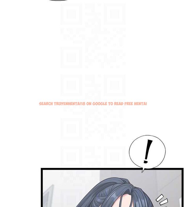 查看漫画女友不能說的事 - 第7話-她就是趙予秀&hellip;? - www.tymanga.com中的4448527图片