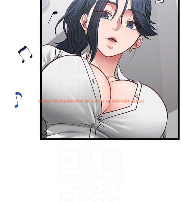 查看漫画女友不能說的事 - 第7話-她就是趙予秀&hellip;? - www.tymanga.com中的4448528图片