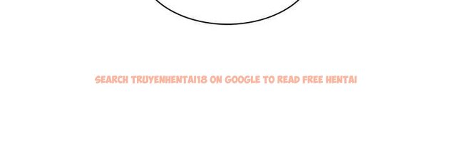 查看漫画女友不能說的事 - 第7話-她就是趙予秀&hellip;? - www.tymanga.com中的4448531图片