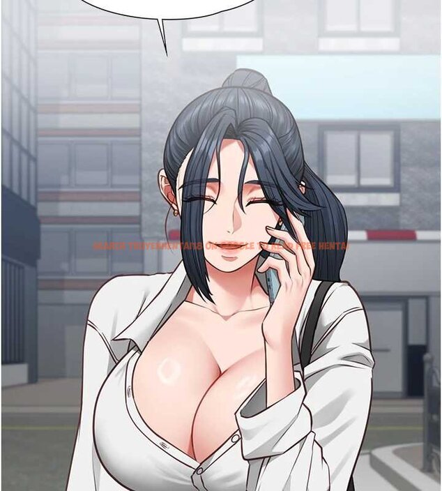 查看漫画女友不能說的事 - 第7話-她就是趙予秀&hellip;? - www.tymanga.com中的4448534图片