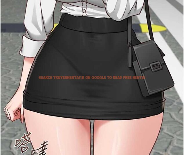 查看漫画女友不能說的事 - 第7話-她就是趙予秀&hellip;? - www.tymanga.com中的4448535图片