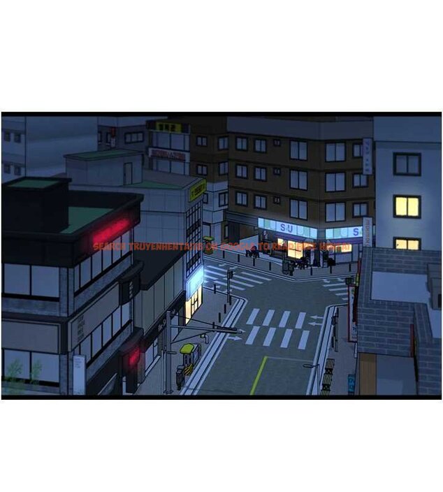 查看漫画女友不能說的事 - 第7話-她就是趙予秀&hellip;? - www.tymanga.com中的4448541图片