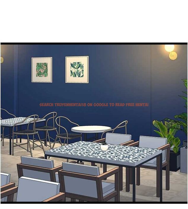 查看漫画女友不能說的事 - 第7話-她就是趙予秀&hellip;? - www.tymanga.com中的4448542图片