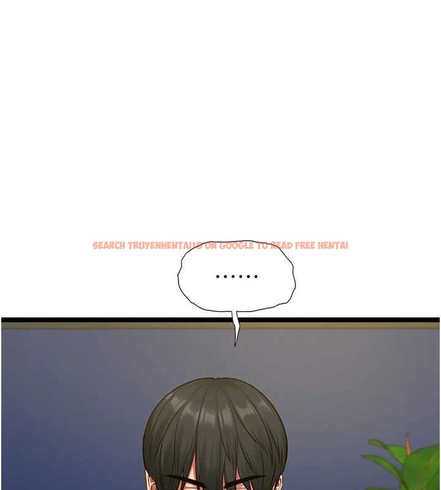 查看漫画女友不能說的事 - 第7話-她就是趙予秀&hellip;? - www.tymanga.com中的4448544图片