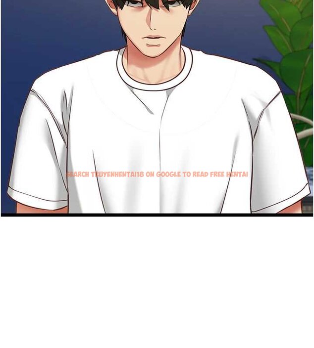 查看漫画女友不能說的事 - 第7話-她就是趙予秀&hellip;? - www.tymanga.com中的4448545图片