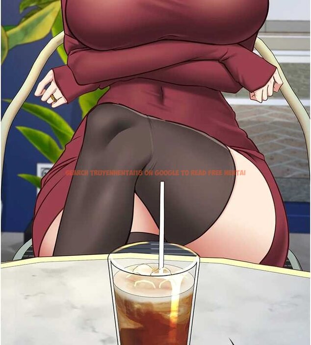 查看漫画女友不能說的事 - 第7話-她就是趙予秀&hellip;? - www.tymanga.com中的4448549图片