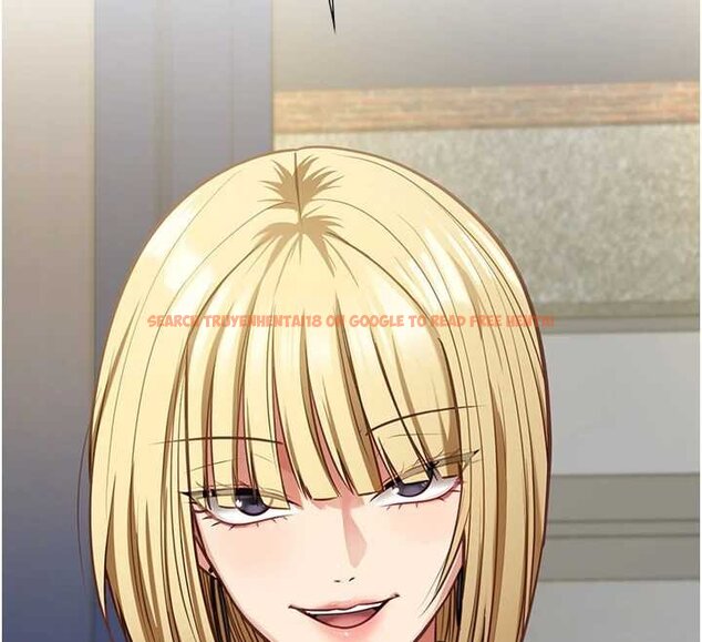 查看漫画女友不能說的事 - 第7話-她就是趙予秀&hellip;? - www.tymanga.com中的4448555图片