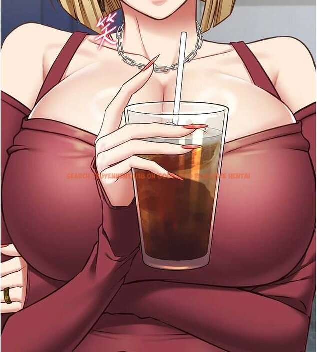 查看漫画女友不能說的事 - 第7話-她就是趙予秀&hellip;? - www.tymanga.com中的4448556图片