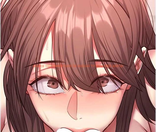 查看漫画女友不能說的事 - 第8話-看到她的影片很興奮嗎? - tymanga.com中的4468304图片