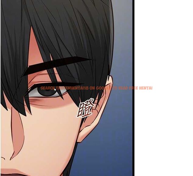 查看漫画女友不能說的事 - 第8話-看到她的影片很興奮嗎? - tymanga.com中的4468330图片