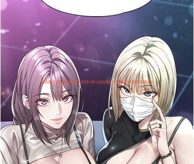 查看漫画女友不能說的事 - 第8話-看到她的影片很興奮嗎? - tymanga.com中的4468346图片