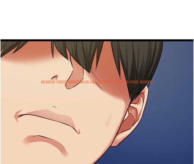 查看漫画女友不能說的事 - 第8話-看到她的影片很興奮嗎? - tymanga.com中的4468359图片
