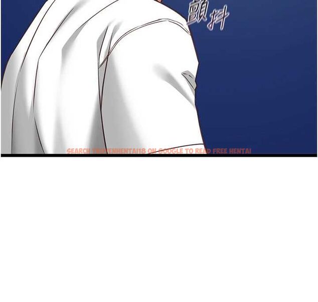 查看漫画女友不能說的事 - 第8話-看到她的影片很興奮嗎? - tymanga.com中的4468365图片
