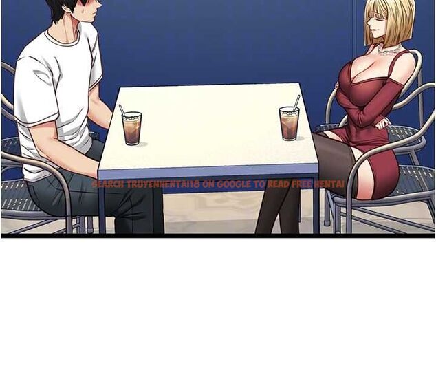 查看漫画女友不能說的事 - 第8話-看到她的影片很興奮嗎? - tymanga.com中的4468369图片