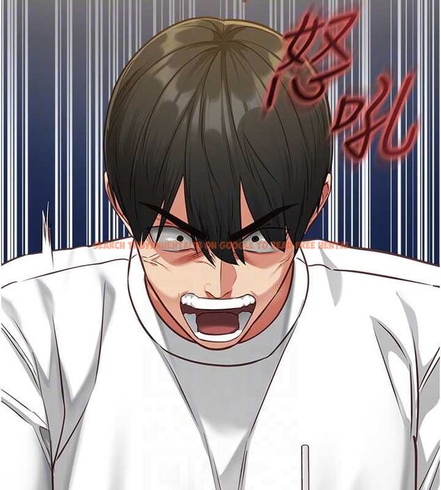查看漫画女友不能說的事 - 第8話-看到她的影片很興奮嗎? - tymanga.com中的4468379图片