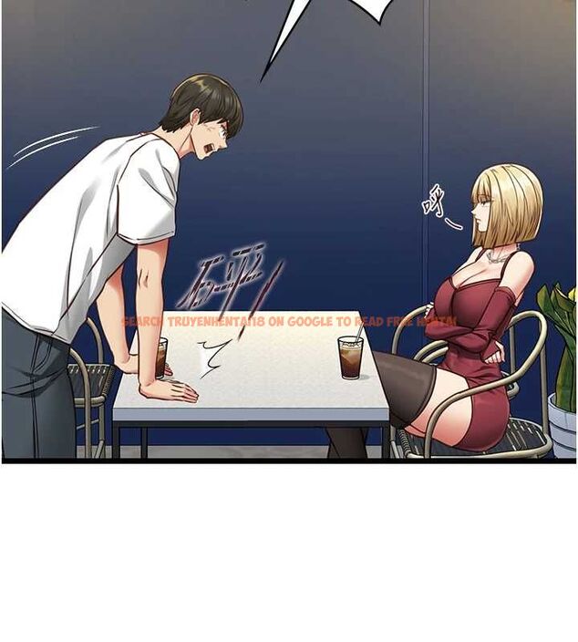 查看漫画女友不能說的事 - 第8話-看到她的影片很興奮嗎? - tymanga.com中的4468383图片