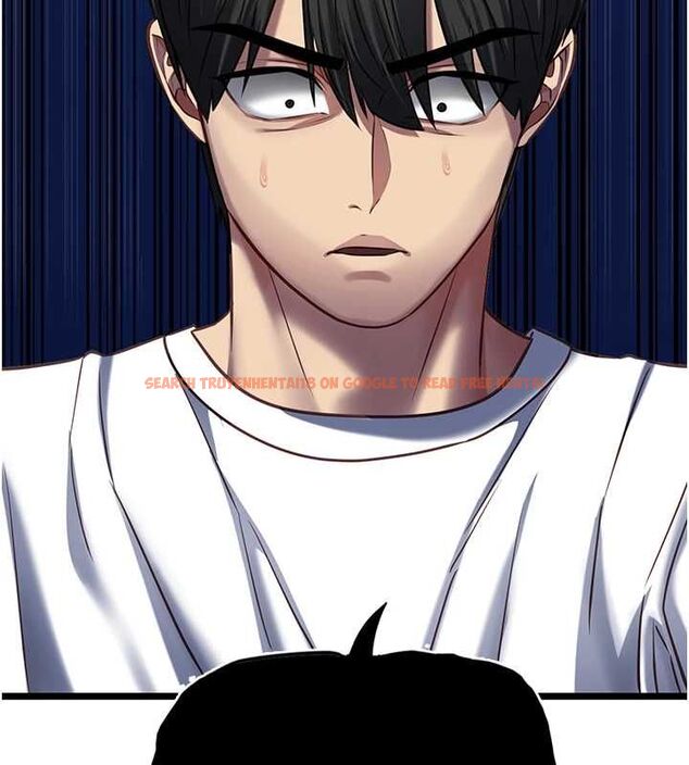 查看漫画女友不能說的事 - 第8話-看到她的影片很興奮嗎? - tymanga.com中的4468391图片
