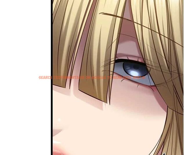 查看漫画女友不能說的事 - 第8話-看到她的影片很興奮嗎? - tymanga.com中的4468393图片