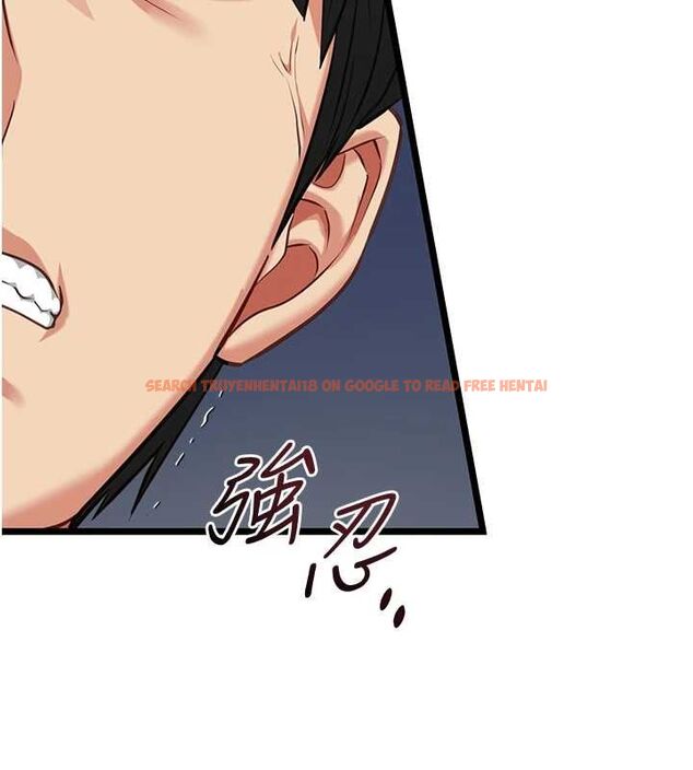 查看漫画女友不能說的事 - 第8話-看到她的影片很興奮嗎? - tymanga.com中的4468404图片