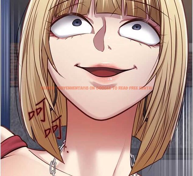 查看漫画女友不能說的事 - 第8話-看到她的影片很興奮嗎? - tymanga.com中的4468410图片