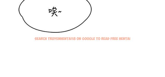 查看漫画女友不能說的事 - 第8話-看到她的影片很興奮嗎? - tymanga.com中的4468420图片