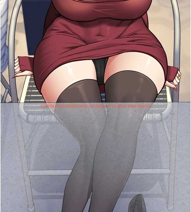 查看漫画女友不能說的事 - 第8話-看到她的影片很興奮嗎? - tymanga.com中的4468425图片