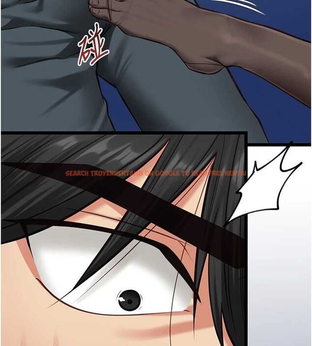 查看漫画女友不能說的事 - 第9話-她已經無可救藥了 - tymanga.com中的4489317图片 查看漫画女友不能說的事 - 第9話-她已經無可救藥了 - tymanga.com中的4489317图片