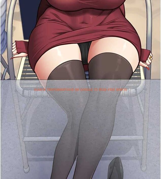 查看漫画女友不能說的事 - 第9話-她已經無可救藥了 - tymanga.com中的4489320图片 查看漫画女友不能說的事 - 第9話-她已經無可救藥了 - tymanga.com中的4489320图片
