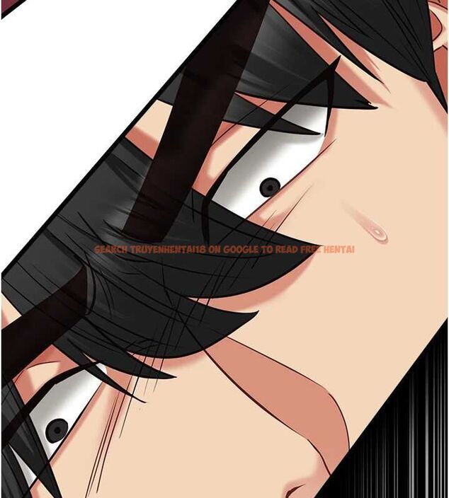 查看漫画女友不能說的事 - 第9話-她已經無可救藥了 - tymanga.com中的4489339图片 查看漫画女友不能說的事 - 第9話-她已經無可救藥了 - tymanga.com中的4489339图片