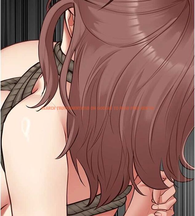 查看漫画女友不能說的事 - 第9話-她已經無可救藥了 - tymanga.com中的4489345图片 查看漫画女友不能說的事 - 第9話-她已經無可救藥了 - tymanga.com中的4489345图片