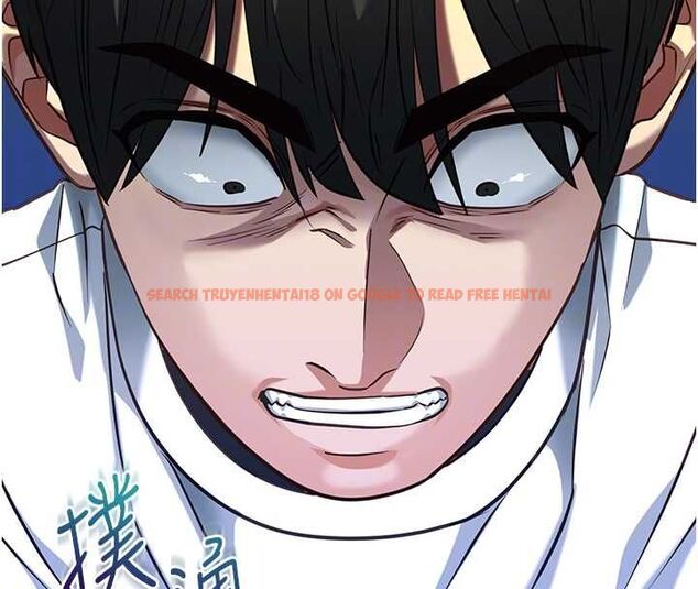 查看漫画女友不能說的事 - 第9話-她已經無可救藥了 - tymanga.com中的4489350图片 查看漫画女友不能說的事 - 第9話-她已經無可救藥了 - tymanga.com中的4489350图片