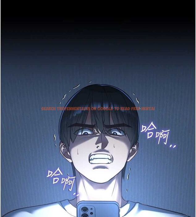 查看漫画女友不能說的事 - 第9話-她已經無可救藥了 - tymanga.com中的4489353图片 查看漫画女友不能說的事 - 第9話-她已經無可救藥了 - tymanga.com中的4489353图片