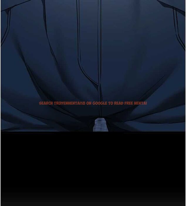 查看漫画女友不能說的事 - 第9話-她已經無可救藥了 - tymanga.com中的4489356图片 查看漫画女友不能說的事 - 第9話-她已經無可救藥了 - tymanga.com中的4489356图片