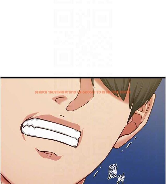查看漫画女友不能說的事 - 第9話-她已經無可救藥了 - tymanga.com中的4489361图片 查看漫画女友不能說的事 - 第9話-她已經無可救藥了 - tymanga.com中的4489361图片