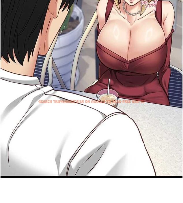 查看漫画女友不能說的事 - 第9話-她已經無可救藥了 - tymanga.com中的4489364图片 查看漫画女友不能說的事 - 第9話-她已經無可救藥了 - tymanga.com中的4489364图片