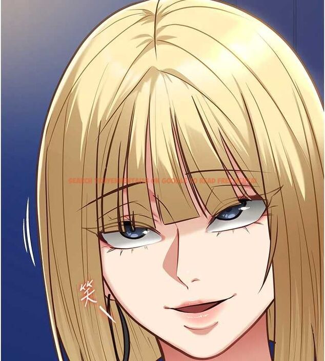查看漫画女友不能說的事 - 第9話-她已經無可救藥了 - tymanga.com中的4489384图片 查看漫画女友不能說的事 - 第9話-她已經無可救藥了 - tymanga.com中的4489384图片