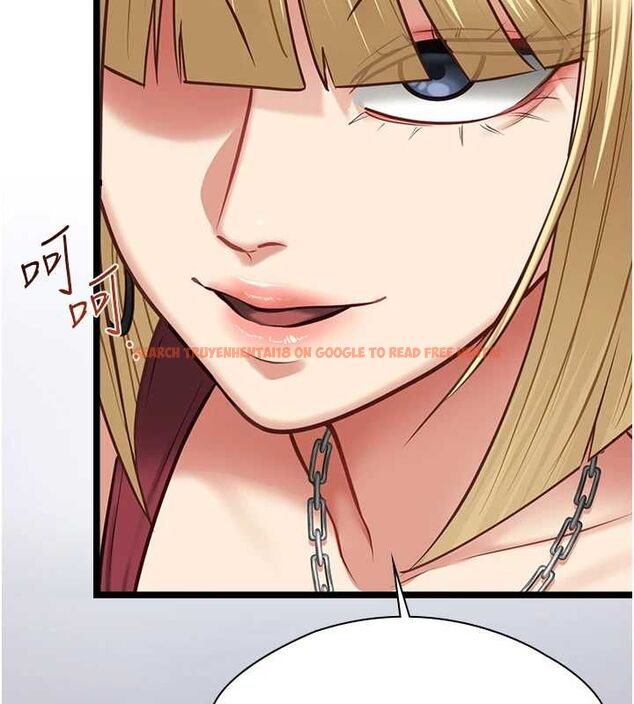 查看漫画女友不能說的事 - 第9話-她已經無可救藥了 - tymanga.com中的4489392图片 查看漫画女友不能說的事 - 第9話-她已經無可救藥了 - tymanga.com中的4489392图片
