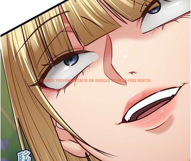 查看漫画女友不能說的事 - 第9話-她已經無可救藥了 - tymanga.com中的4489404图片 查看漫画女友不能說的事 - 第9話-她已經無可救藥了 - tymanga.com中的4489404图片
