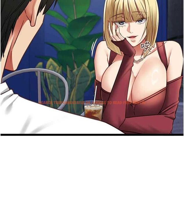 查看漫画女友不能說的事 - 第9話-她已經無可救藥了 - tymanga.com中的4489411图片 查看漫画女友不能說的事 - 第9話-她已經無可救藥了 - tymanga.com中的4489411图片