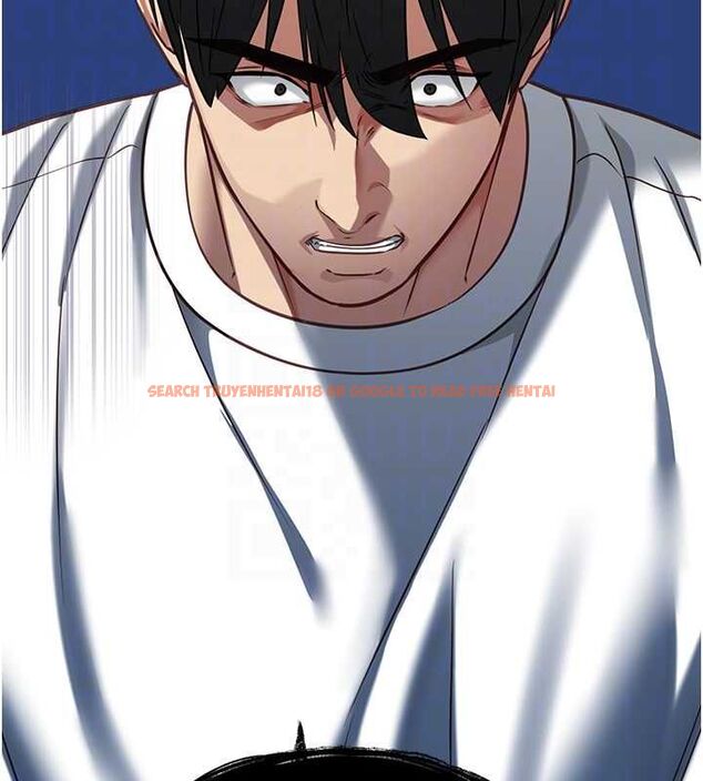 查看漫画女友不能說的事 - 第9話-她已經無可救藥了 - tymanga.com中的4489416图片 查看漫画女友不能說的事 - 第9話-她已經無可救藥了 - tymanga.com中的4489416图片