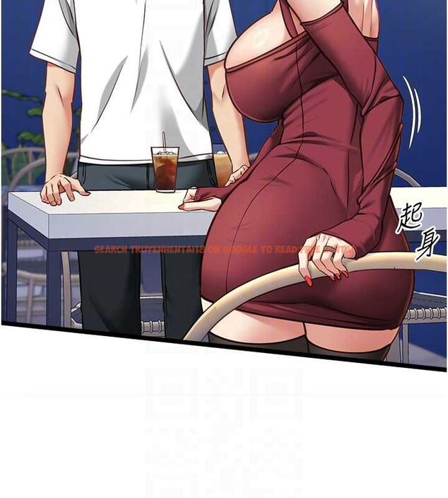 查看漫画女友不能說的事 - 第9話-她已經無可救藥了 - tymanga.com中的4489421图片 查看漫画女友不能說的事 - 第9話-她已經無可救藥了 - tymanga.com中的4489421图片