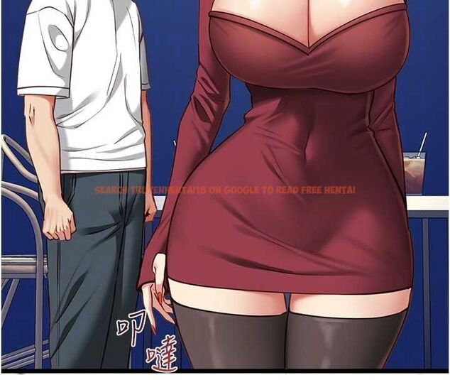 查看漫画女友不能說的事 - 第9話-她已經無可救藥了 - tymanga.com中的4489423图片 查看漫画女友不能說的事 - 第9話-她已經無可救藥了 - tymanga.com中的4489423图片