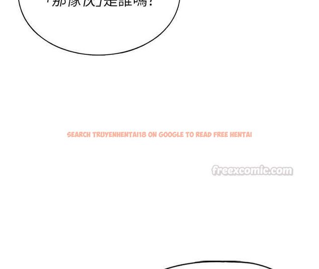 查看漫画女友不能說的事 - 第9話-她已經無可救藥了 - tymanga.com中的4489427图片 查看漫画女友不能說的事 - 第9話-她已經無可救藥了 - tymanga.com中的4489427图片