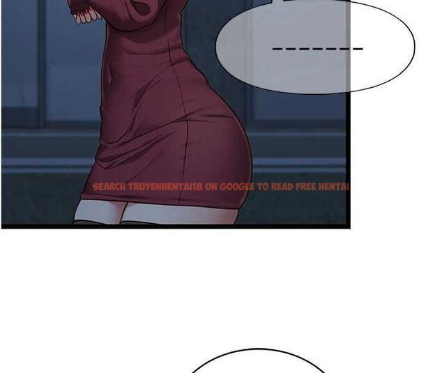 查看漫画女友不能說的事 - 第9話-她已經無可救藥了 - tymanga.com中的4489433图片 查看漫画女友不能說的事 - 第9話-她已經無可救藥了 - tymanga.com中的4489433图片