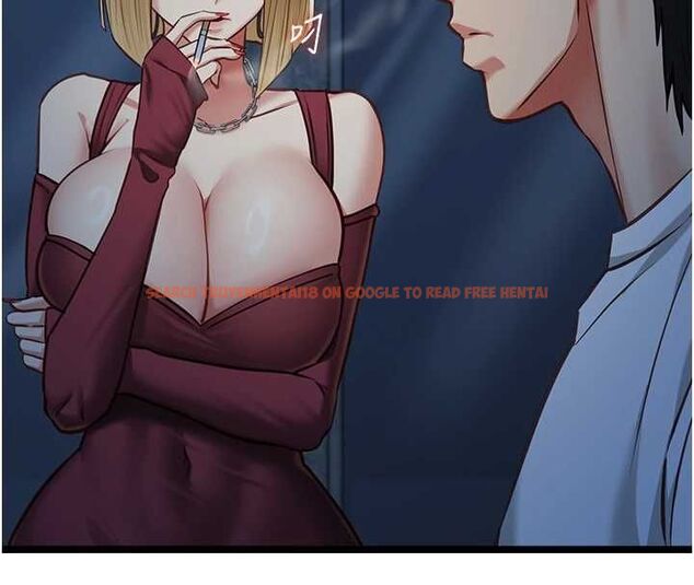 查看漫画女友不能說的事 - 第9話-她已經無可救藥了 - tymanga.com中的4489437图片 查看漫画女友不能說的事 - 第9話-她已經無可救藥了 - tymanga.com中的4489437图片
