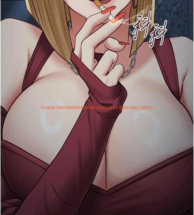 查看漫画女友不能說的事 - 第9話-她已經無可救藥了 - tymanga.com中的4489446图片 查看漫画女友不能說的事 - 第9話-她已經無可救藥了 - tymanga.com中的4489446图片