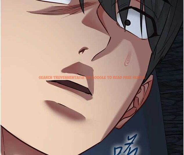 查看漫画女友不能說的事 - 第9話-她已經無可救藥了 - tymanga.com中的4489467图片 查看漫画女友不能說的事 - 第9話-她已經無可救藥了 - tymanga.com中的4489467图片